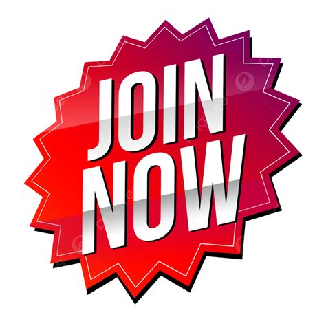 Join EroticaX Now! .